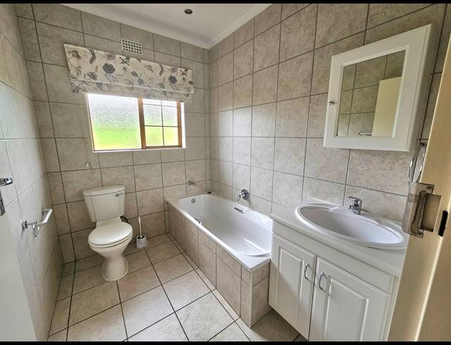 3 BEDROOM HOUSE SOLD IN AMBER VALLEY